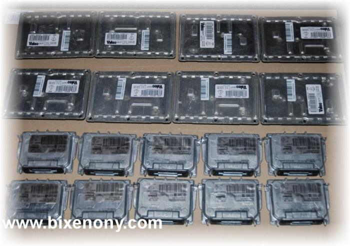 foto k příspěvku  od xenonman