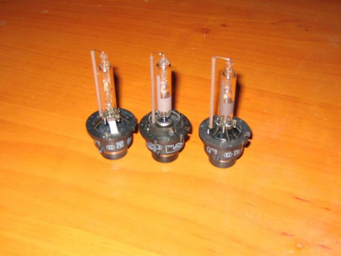 foto k příspěvku  od xenonman