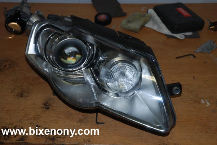 foto k příspěvku  od xenonman