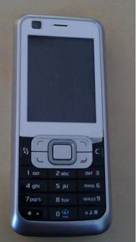 foto k příspěvku  od mrazik