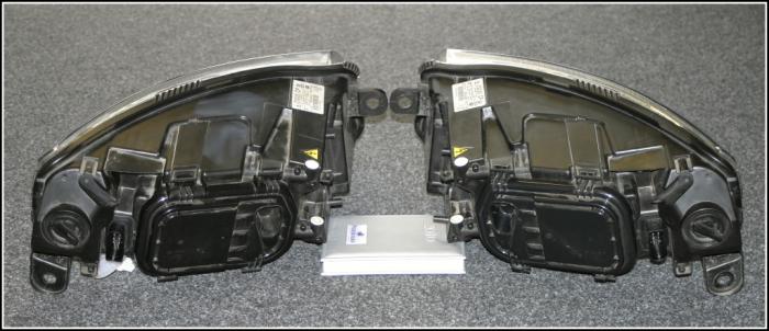 foto k příspěvku  od TheTimo