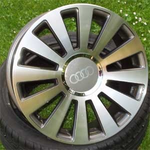 foto k příspěvku  od Aegis