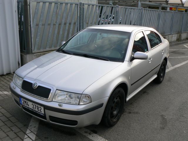 foto k příspěvku  od Milhauzz