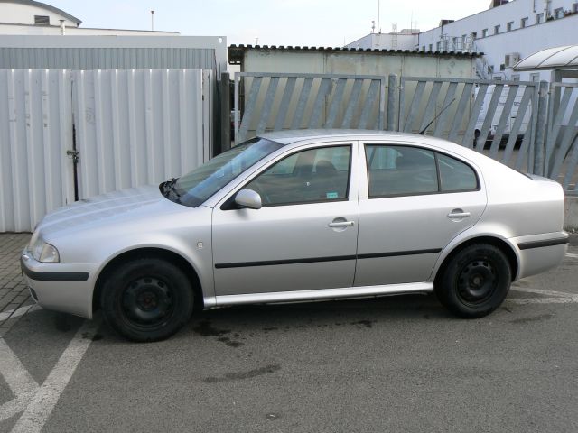 foto k příspěvku  od Milhauzz