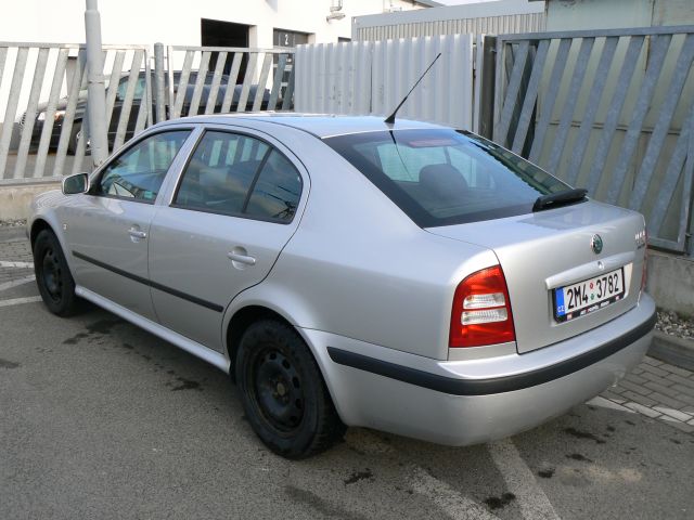 foto k příspěvku  od Milhauzz