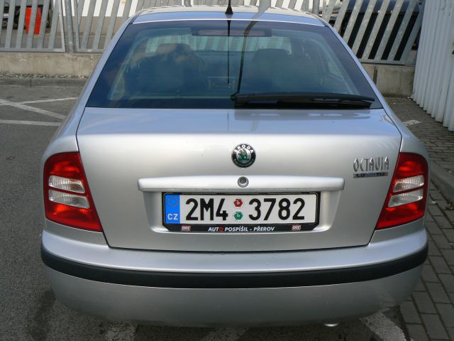 foto k příspěvku  od Milhauzz