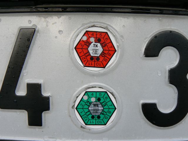 foto k příspěvku  od Milhauzz