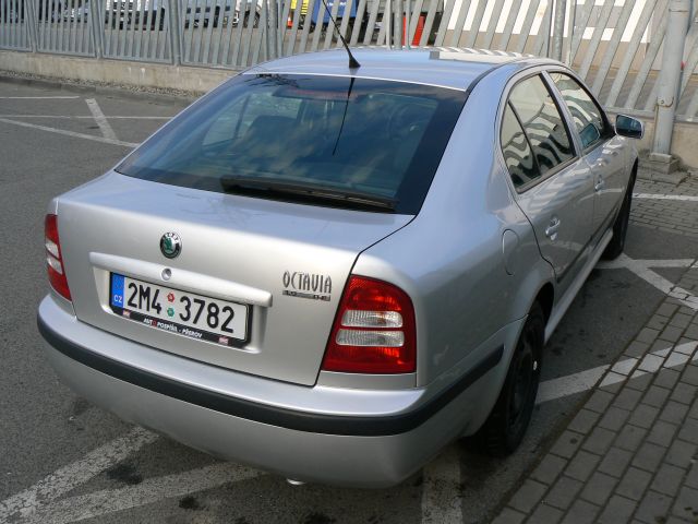 foto k příspěvku  od Milhauzz