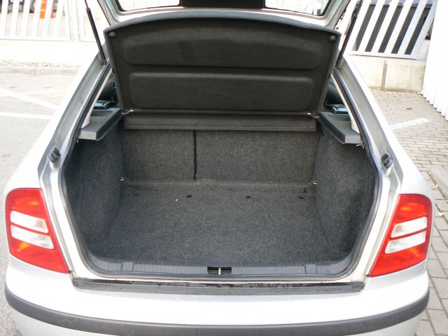 foto k příspěvku  od Milhauzz