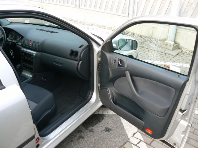 foto k příspěvku  od Milhauzz