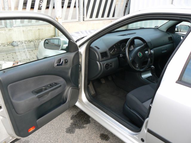 foto k příspěvku  od Milhauzz