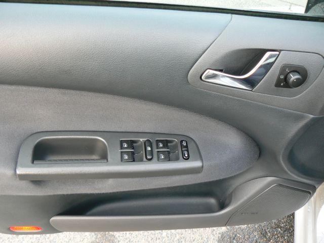 foto k příspěvku  od Milhauzz