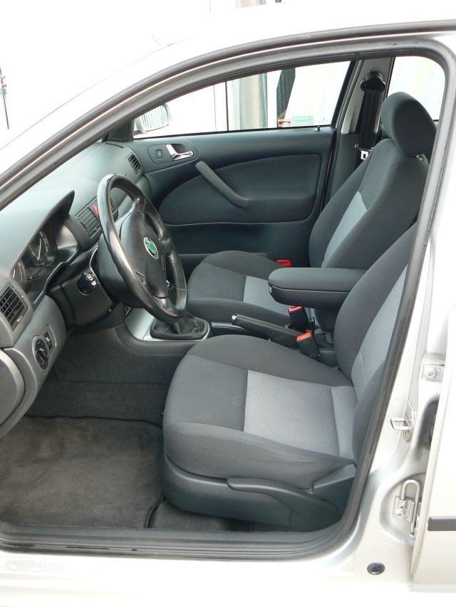 foto k příspěvku  od Milhauzz