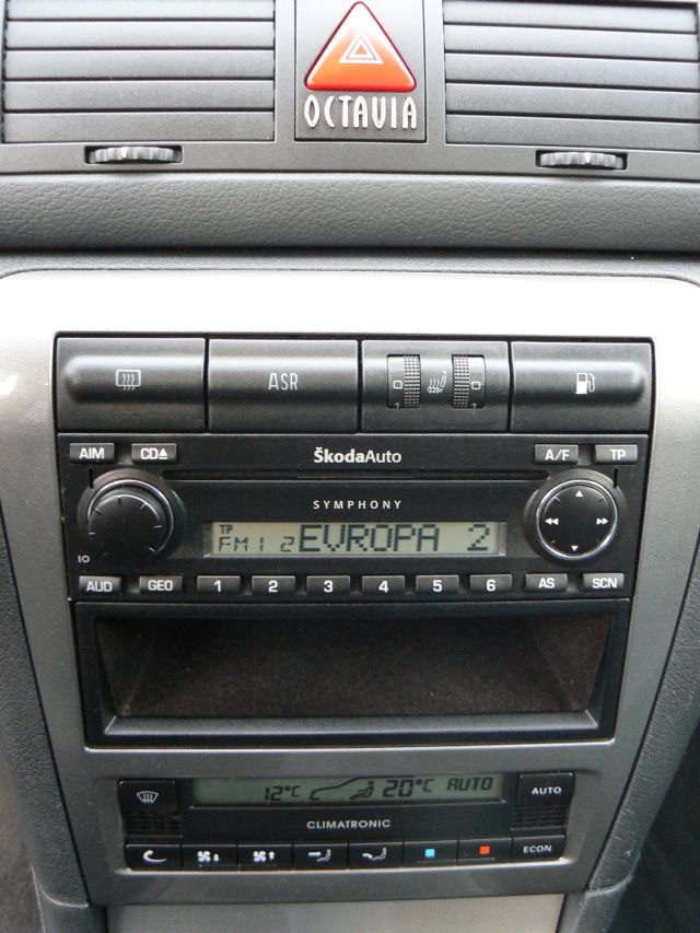 foto k příspěvku  od Milhauzz