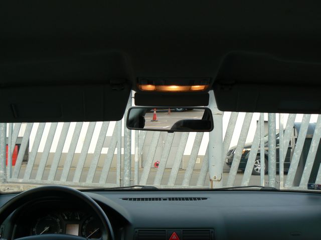 foto k příspěvku  od Milhauzz