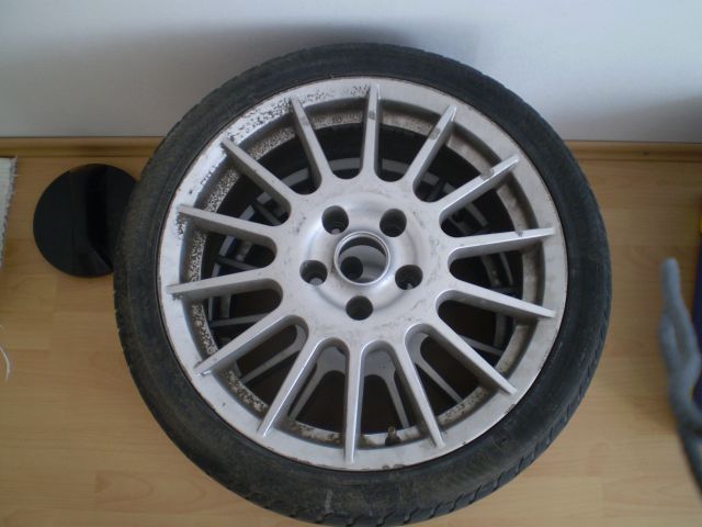 foto k příspěvku  od Antonio