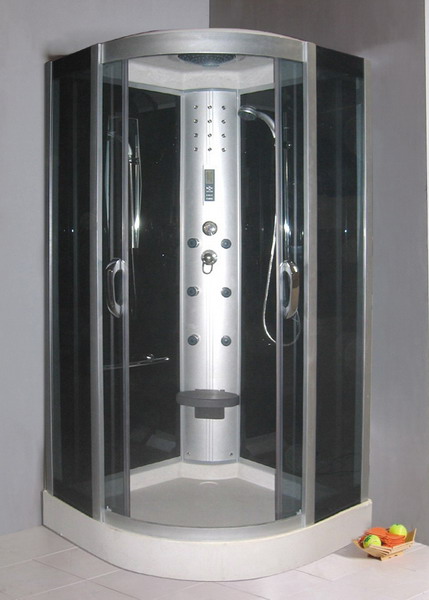 foto k příspěvku  od Pavel 528