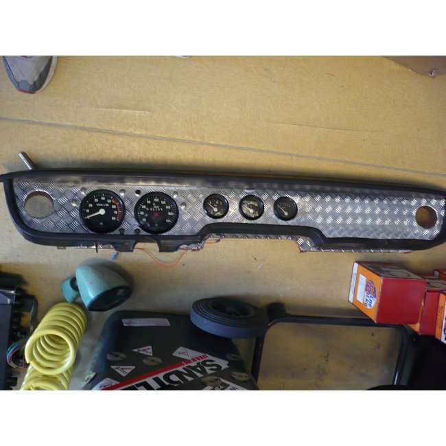 foto k příspěvku  od Midi34