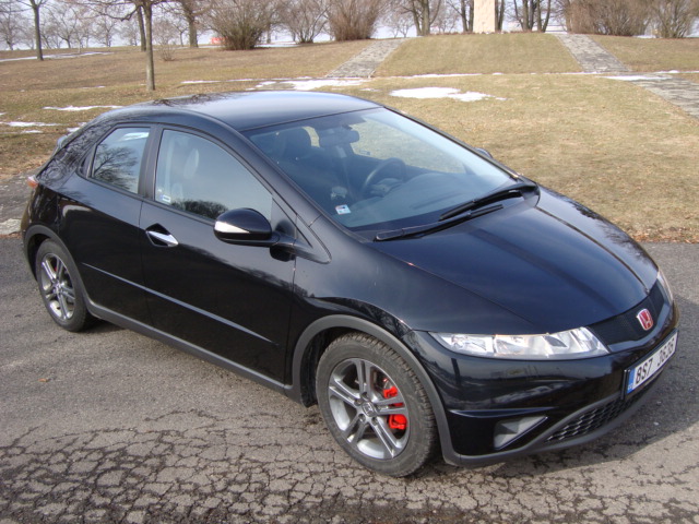 foto k příspěvku  od Marceliusis