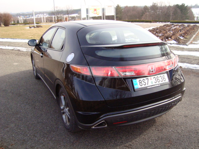 foto k příspěvku  od Marceliusis