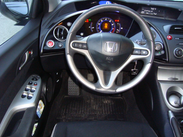 foto k příspěvku  od Marceliusis