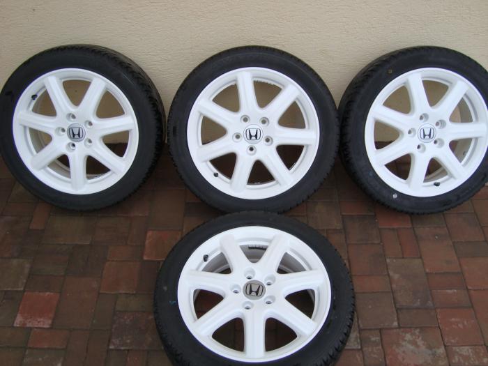 foto k příspěvku  od Marceliusis