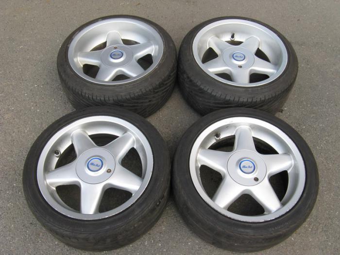 foto k příspěvku  od tykeev