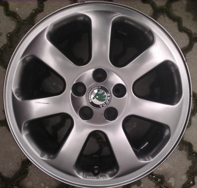 foto k příspěvku  od camron