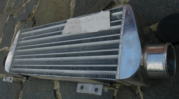 foto k příspěvku  od CervinVega