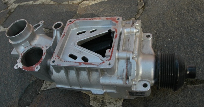 foto k příspěvku  od CervinVega