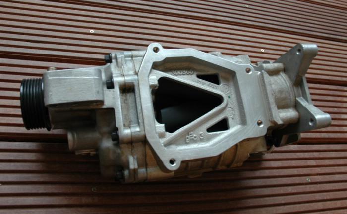 foto k příspěvku  od CervinVega