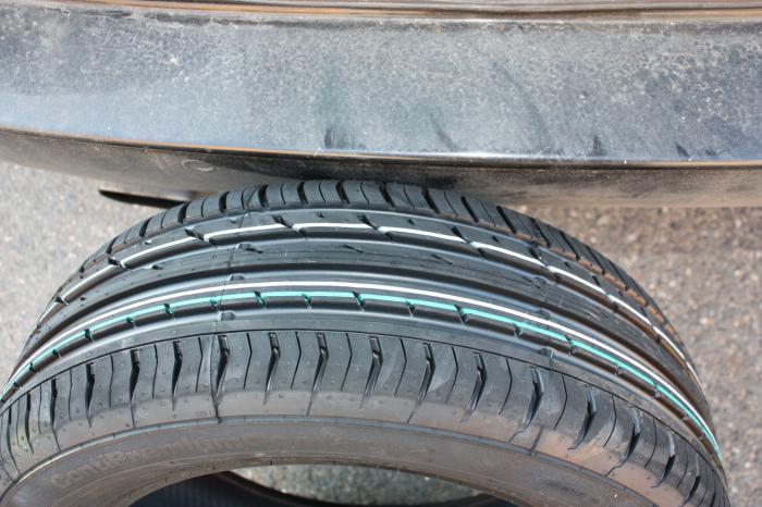 foto k příspěvku  od Spirit