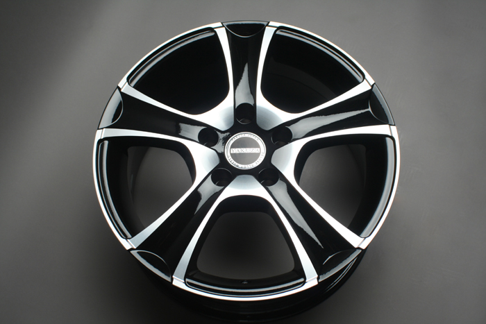 foto k příspěvku  od choze