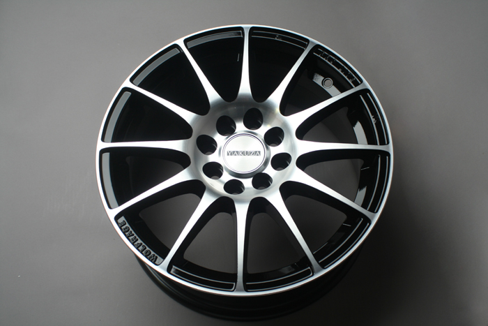 foto k příspěvku  od choze