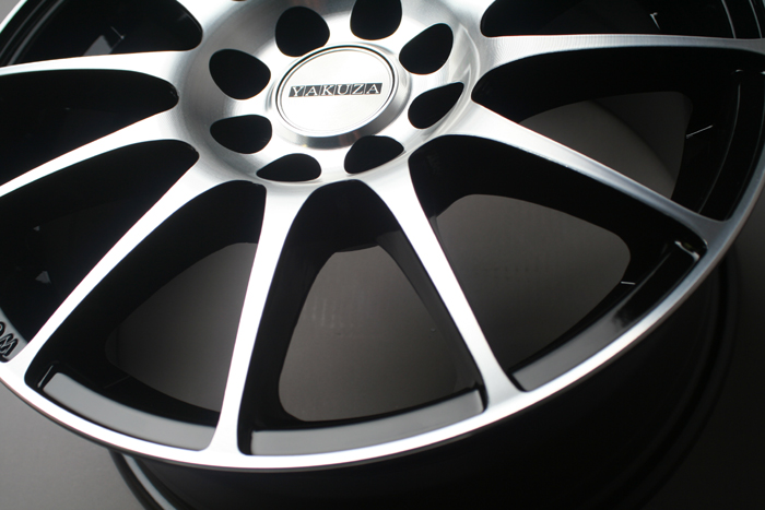 foto k příspěvku  od choze