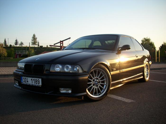 foto k příspěvku  od LastEd