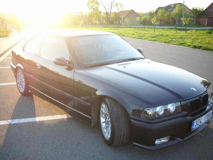 foto k příspěvku  od LastEd