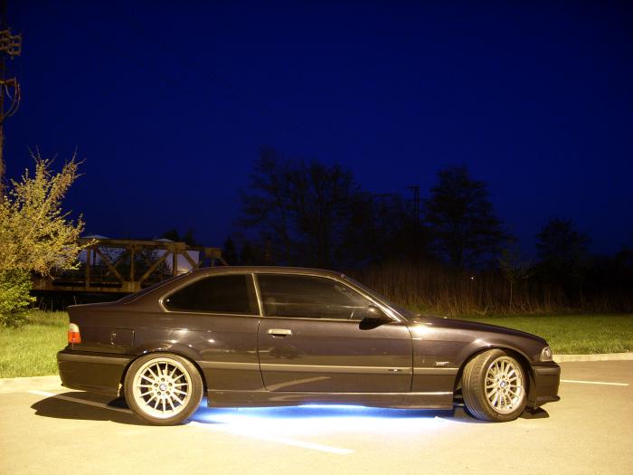 foto k příspěvku  od LastEd