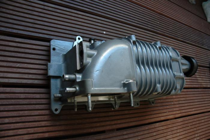 foto k příspěvku  od CervinVega