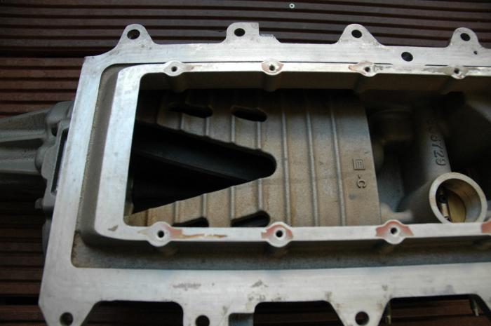 foto k příspěvku  od CervinVega