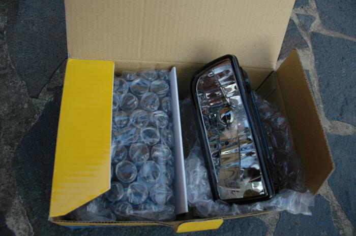 foto k příspěvku  od CervinVega