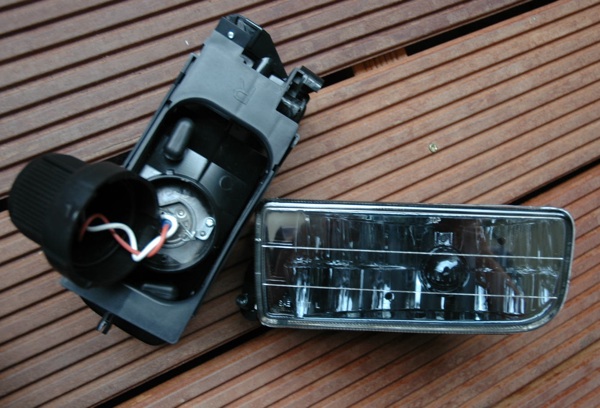 foto k příspěvku  od CervinVega