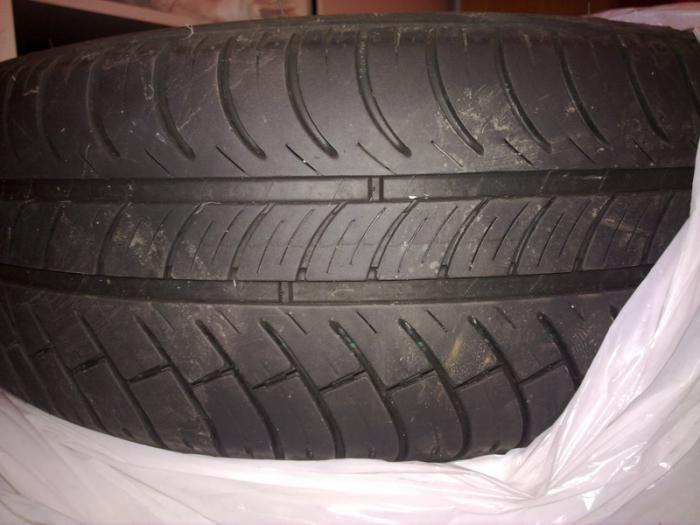 foto k příspěvku  od camron