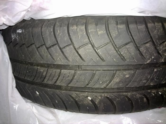 foto k příspěvku  od camron