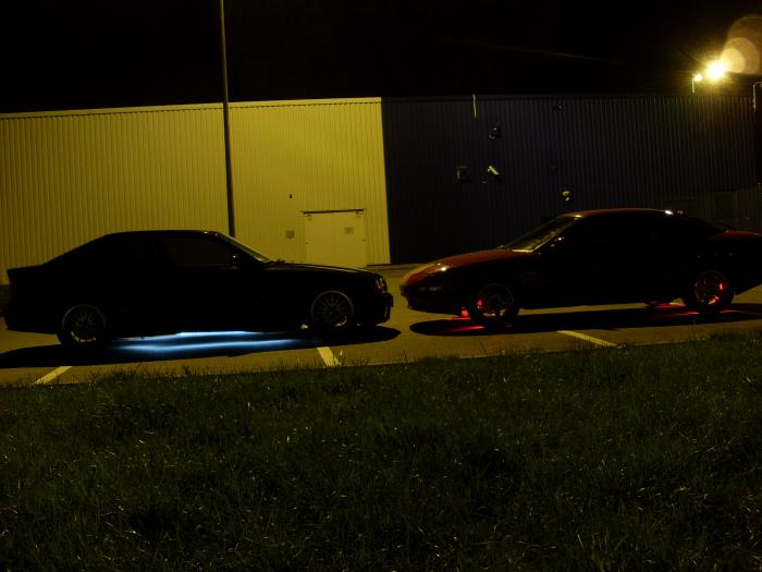 foto k příspěvku  od LastEd