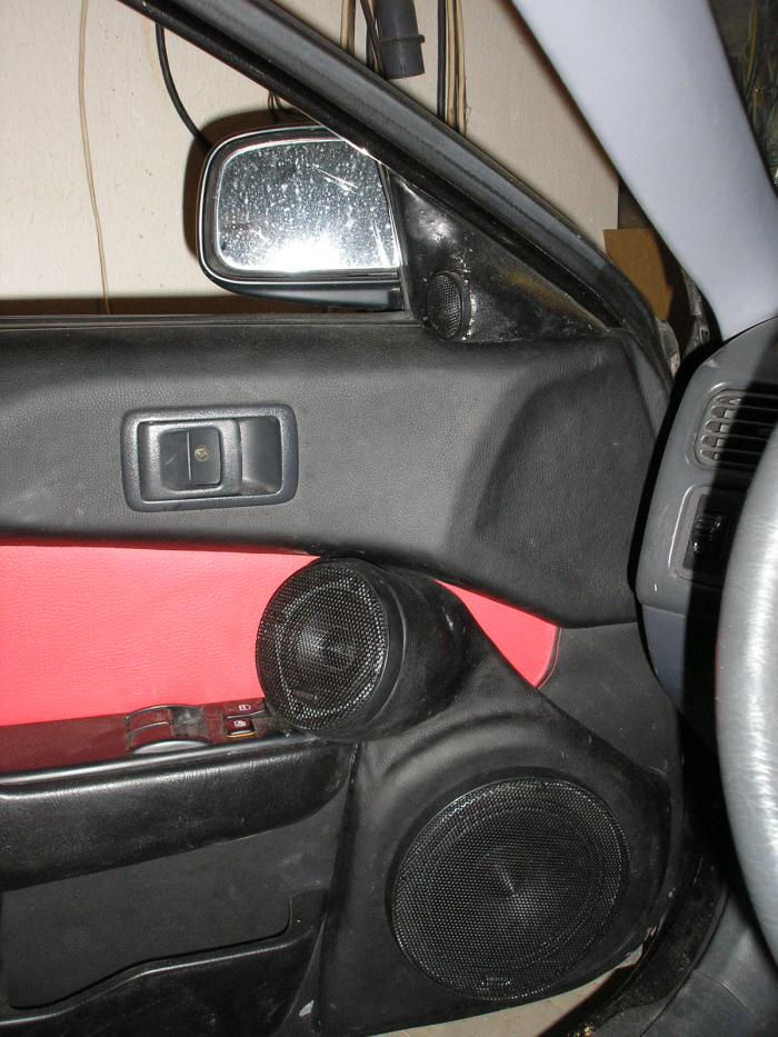 foto k příspěvku  od Furious10