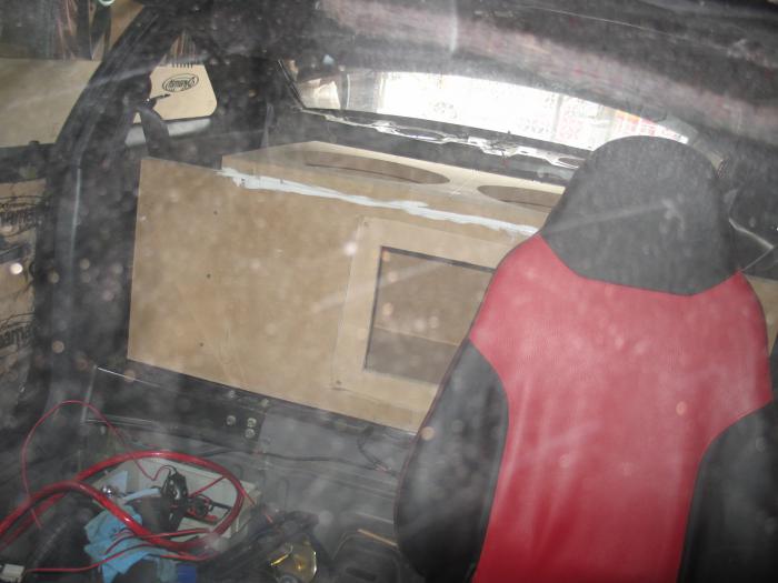 foto k příspěvku  od Furious10