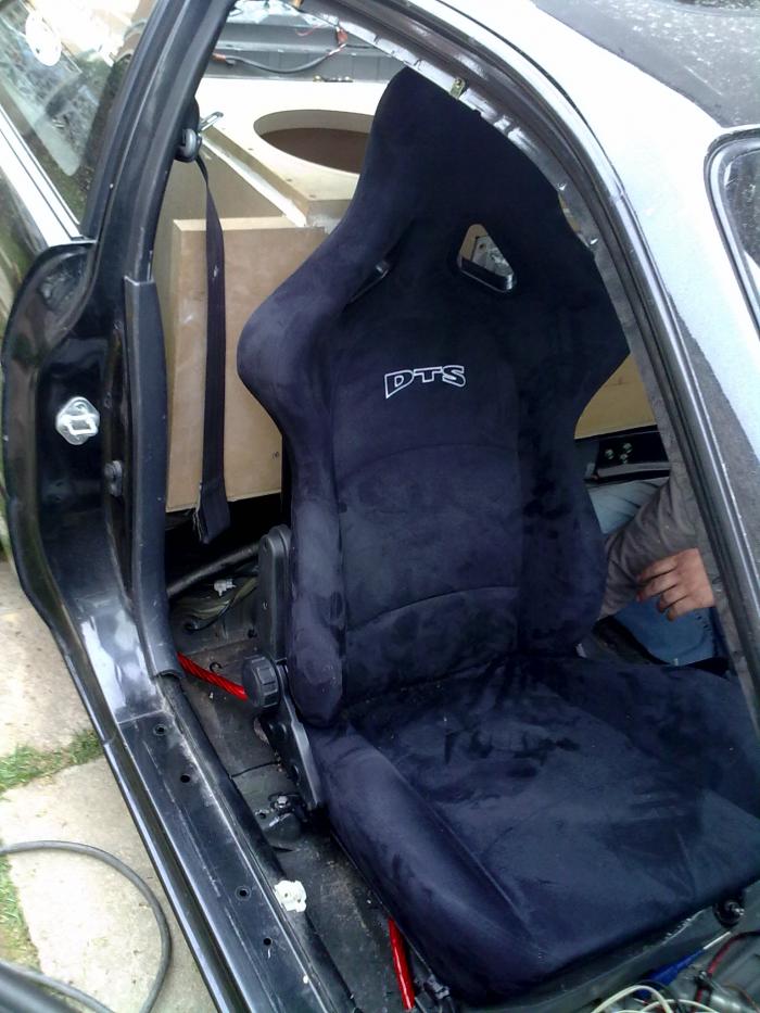 foto k příspěvku  od Furious10