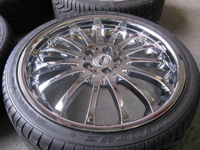 foto k příspěvku  od tykeev