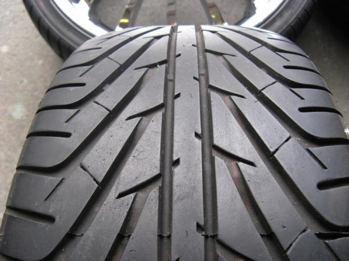 foto k příspěvku  od tykeev